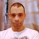 rogerio Franco de Lima
