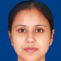 Sukla Ghosh