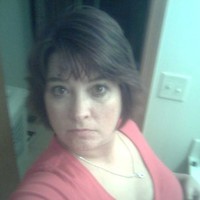 Angie Pugh