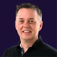 Conor Crowley