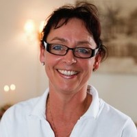 Marianne Schrøder