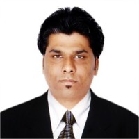 Pavan More