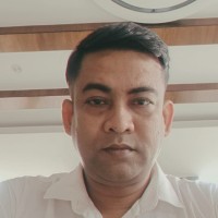 Tonmoy Das