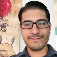 Luis Humberto López Tapia