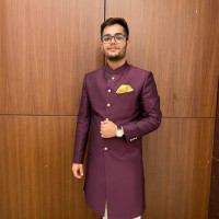 Pranav Arora
