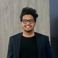 Hamza Mirza