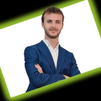Luca Giannotti