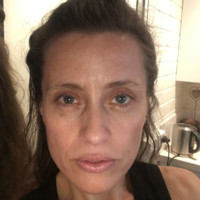 Georgina Soukoulis