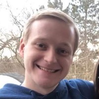 Kyle Schaust
