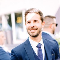 Hugo Ferreira
