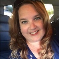 Jennifer Krieg