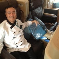 Phillipkwan Suetfoo