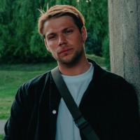 Tim Berglund