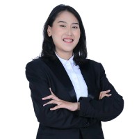 Nariswari Firjatullah