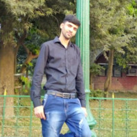 Arvind Mishra