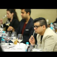 Parth Shukla