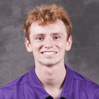 Carson Michels