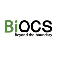 바이옥스 BiOCS