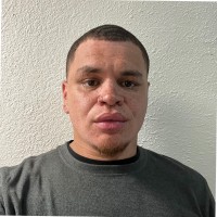 Marvin Whitehead
