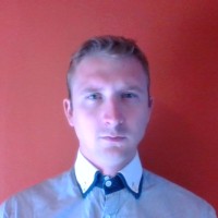 Robin Jonckheere