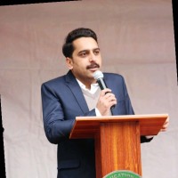 Adeel Mujtaba