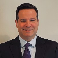 Michael Vallario