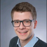 Felix Stalla