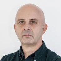 Roberto Brognara