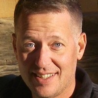 Dennis Malone