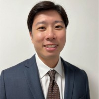 Evan Wong