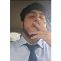 Saad Naeem