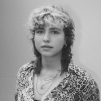 Antonia Reinhardt