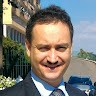 Giulio Cirino