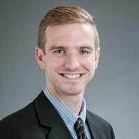 Jacob Cottrell