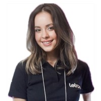 Rafaela Costa Rodrigues