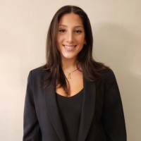 Valerie Simeone