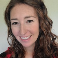 Tori Gannon