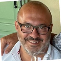 Massimo Pasquali