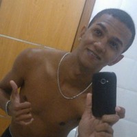 Wesley Liima