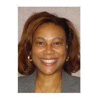 Angelina Harvey, Msl