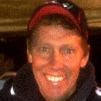 Brian Ohara