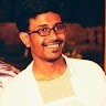 Shimul Mondal
