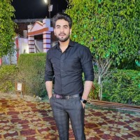 Mohammad Adnan