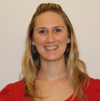 Heather Braham