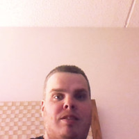 Daren Goldthwaite