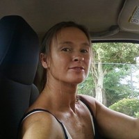 Melody Helms