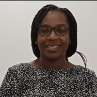 Cpa (T) Neema Nduye