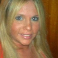 Deborah Connors