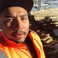 Cristian Diaz