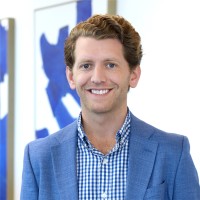 Adrian Pelkey, Clfp